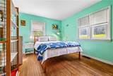 10788 Dayton Road - Photo 22