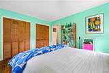 10788 Dayton Road - Photo 23