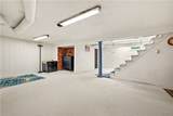 10788 Dayton Road - Photo 24