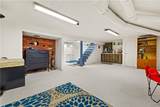 10788 Dayton Road - Photo 25