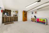 10788 Dayton Road - Photo 26