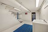 10788 Dayton Road - Photo 27