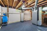 10788 Dayton Road - Photo 28