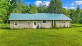 10788 Dayton Road - Photo 3