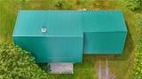 10788 Dayton Road - Photo 31