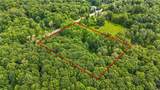 10788 Dayton Road - Photo 32