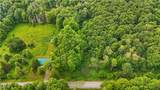 10788 Dayton Road - Photo 33