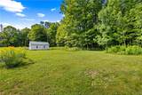 10788 Dayton Road - Photo 4