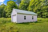 10788 Dayton Road - Photo 5