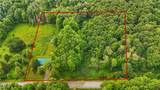 10788 Dayton Road - Photo 6