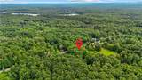 10788 Dayton Road - Photo 7