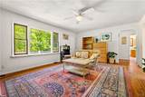 10788 Dayton Road - Photo 8