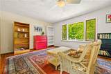 10788 Dayton Road - Photo 9