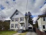 6 Sands Street - Photo 1