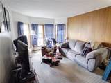 6 Sands Street - Photo 11