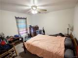 6 Sands Street - Photo 12