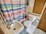 6 Sands Street - Photo 13