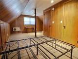 6 Sands Street - Photo 14