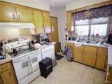 6 Sands Street - Photo 16