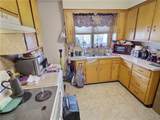 6 Sands Street - Photo 17