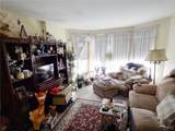 6 Sands Street - Photo 18