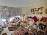 6 Sands Street - Photo 19