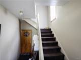 6 Sands Street - Photo 2