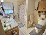 6 Sands Street - Photo 20