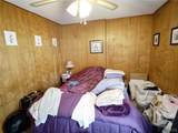 6 Sands Street - Photo 21