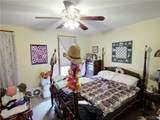 6 Sands Street - Photo 22