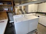 6 Sands Street - Photo 23