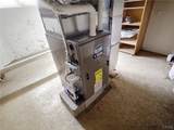 6 Sands Street - Photo 24