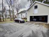 6 Sands Street - Photo 25