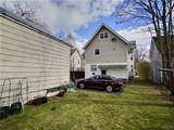 6 Sands Street - Photo 26