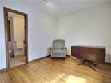 6 Sands Street - Photo 3