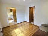 6 Sands Street - Photo 4