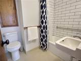 6 Sands Street - Photo 5