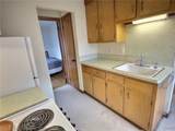 6 Sands Street - Photo 6