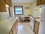 6 Sands Street - Photo 7