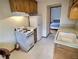 6 Sands Street - Photo 8
