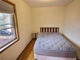 6 Sands Street - Photo 9