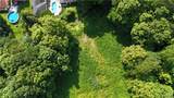  Clinton Avenue - Photo 10