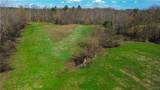 00 Lake Road - Photo 15