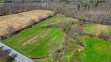 00 Lake Road - Photo 2