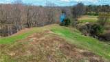 00 Lake Road - Photo 20