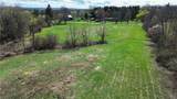 00 Lake Road - Photo 21