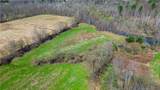 00 Lake Road - Photo 4