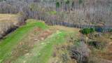 00 Lake Road - Photo 5