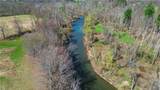 00 Lake Road - Photo 6