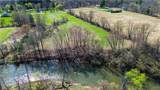 00 Lake Road - Photo 9